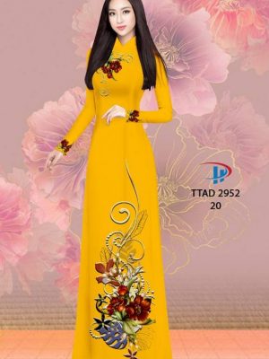 1617102704 501 vai ao dai dep moi ra (20)